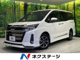 モデリスタエアロ 両側電動スライドドア 純正10型SDナビ バックカメラ