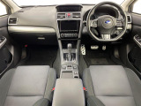 レヴォーグ 1.6 GT-S アイサイト 4WD 4WD 修復歴無し