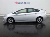 トヨタ認定中古車保証付!(1年間、距離無制限 HV車はHV保証付) 別途延長保証もご用意しております♪ ぜひ現車を確認にご来店ください