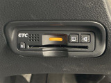 商談ルームにはキッズルームも完備しています☆お子様連れでもゆっくりとお車をお選びいただけます!