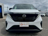 軽ワールドなら新車が『お得に』『安く』ご購入できます♪アフターサポートも充実しておりますので新車は軽ワールドにお任せください!!