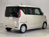 デイズルークス X 
