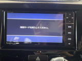 ソリオバンディット 1.2 ハイブリッド(HYBRID) MV 禁煙車・バックカメラ・Aftermarketナビ(C...