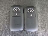 トヨタ認定中古車保証付!(1年間、距離無制限 HV車はHV保証付) 別途延長保証もご用意しております♪ ぜひ現車を確認にご来店ください