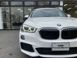 BMW正規認定中古車はもちろん、全国各地のBMW正規ディーラーにて点検修理・保証対応が可能!遠方のお客様やご転勤の多い方にも、安心してお乗り頂けます。