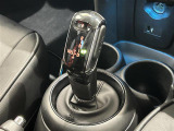 メンテナンスパックはご購入時だけのお得な点検・整備パック(有償)。点検コースと車検コースがございます。詳しくは店舗コーディネーターまでお問い合わせ下さい。