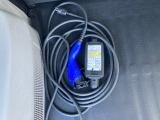 充電ケーブルあります☆