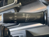 お車が決まっていないお客様でもスタッフが一緒に考えご予算やご希望に合うお車をご提案させていただきます★【女性スタッフ在中】しておりますので、女性の方おひとりでもご来店下さい♪