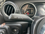 ぜひ厳選したドイツプレミアムブランドのお車を、見て・触って・比べてください!