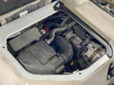 エブリイワゴン PZターボスペシャル 4WD 4WD 修復歴無し
