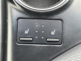 気になる車はまずはお気に入り登録をお願いいたします!