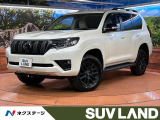 サンルーフ 7人乗り 純正9インチナビ付ディスプレイオーディオ