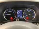 トランクスペースも、広々!荷物もタップリ収納可能です。★無料TEL『0078-6003-269666』
