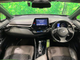 C-HR  G LEDエディション