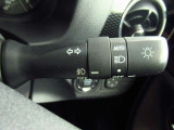 この度は数ある掲載車の中からご覧頂き誠にありがとうございます。掲載車以外のお問い合わせもお待ちしております。ウエインズトヨタ神奈川・ビークルステーション瀬谷045-306-0388