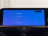 ご数ある販売店の中から、当店の展示車両をご覧頂きまして誠にありがとうございます。クレジット、残価販売、お客様に合った購入方法をご提案させて頂きます☆0466-46-7511☆U-BASE湘南☆