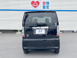安心の最長10年・走行無制限保証(有償)をご用意。保証内容も充実はもちろん、無料点検&オイル交換や、年中無休の全国・24時間ロードサービスも付帯されておりますのでご安心下さい。