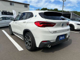 中古車情報はもちろん、新車・サービスの最新情報を掲載! ホームページは http://www.ideal-hp.com