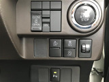 商談ルームにはキッズルームも完備しています☆お子様連れでもゆっくりとお車をお選びいただけます!