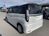 安心の全車保証付き!(※部分保証、国産車は納車後3ヶ月、輸入車は納車後1ヶ月の保証期間となります)。その他長期保証(有償)もご用意しております!※長期保証を付帯できる車両には条件がございます。
