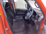 ご覧いただきありがとうございます!安心保証付きの展示車を多数揃えておりますのでお気軽にお尋ねください。