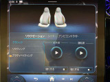 【お客様送迎】電車でご来店のお客様は、ご連絡を頂ければJR福井駅までお迎えに参ります。お気軽にご用命ください。