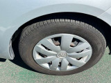 新品タイヤやスタッドレスタイヤのご希望の方は、お知らせ下さい。車種に合わせたサイズをお調べしてご提案させていただきます。