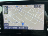 カローラスポーツ 1.8 ハイブリッド G Z 修復歴無し