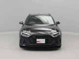 A4アバント 40 TDI クワトロ Sライン 4WD 