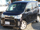 当店の車両をご覧いただきありがとうございます。52000キロ!ターボタイミングチェーンCVTオートマ!最上級グレードRS!革ハンドル!AAC!エコモード!オーバーヘッドコンソール!純正エアロ!車検整備保証付
