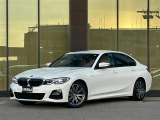 リベラーラはガリバーグループのBMW、メルセデスベンツ、アウディなどの輸入車専門店です。