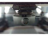 突然の「もらい事故」などに巻き込まれた場合、あなたの安全運転を証言するため、スムーズなトラブル解決に役立ちます!