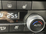 気になる車はまずはお気に入り登録をお願いいたします!