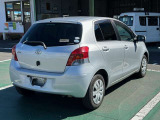 指定整備工場ですので、車検・点検・オイル交換等、ご購入後の大切な愛車のメンテナンスもしっかりサポート致します!