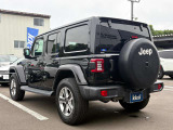中古車情報はもちろん、新車・サービスの最新情報を掲載! ホームページは http://www.ideal-hp.com