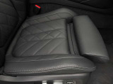 車両の詳細、ご質問につきましては、弊社営業スタッフまでお気軽にご連絡下さいませ。遠方のお客様には実車の詳細画像送信も承ります。お客様からのお問合せをお待ち致しております。無料ダイヤル 0078-6002-028023
