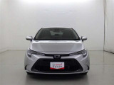 カローラツーリング 1.8 S 