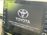 【9インチ ディスプレイオーディオ】大画面ディスプレイへお持ちのスマートフォンと連携して、ナビやbluetoothでの音楽再生が可能です♪デザインはもちろん操作性も良好!別途ナビ機能の取付可能です♪