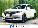 ドラレコ スマートキー LEDヘッド ビルトインETC 車線逸脱警報