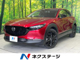 バックカメラ 衝突被害軽減システム レーダークルーズ 禁煙車 ETC