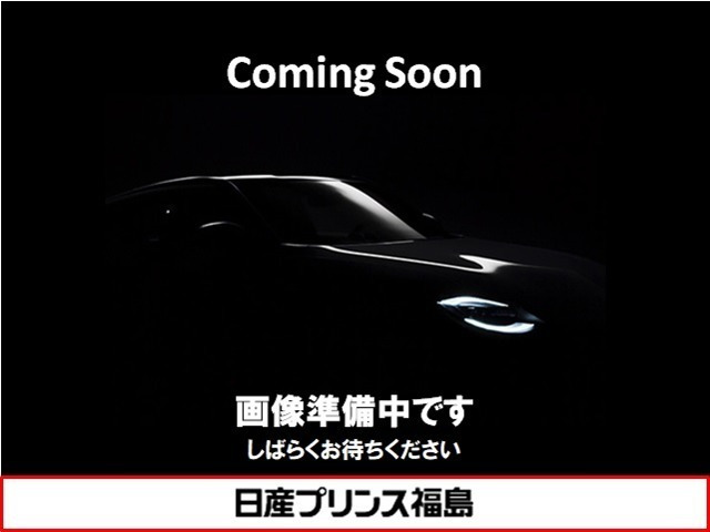 ノートオーラ  1.2 NISMO