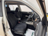 気になる車はまずはお気に入り登録をお願いいたします!
