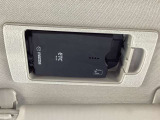 ETCももちろん搭載。いちいち料金所で停車する必要なんて当然ないです。スムーズにストレスなくドライブをお楽しみください。(※支払総額にセットアップ費用は含まれておりません。)
