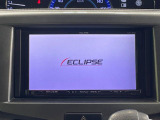 【ナビゲーション】目的地までしっかり案内してくれる使いやすいナビ。Bluetooth接続すればお持ちのスマホやMP3プレイヤーの音楽を再生可能!毎日の運転がさらに楽しくなります!!