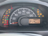 弊社で試乗車として使っていました。事故・修復暦はありませんし、内外装ともきれいな車両ですので安心してご検討頂ける1台です☆