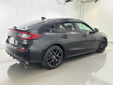 ★定期点検+オイル交換をセットにした点検パック【まかせチャオ】★ Honda車のプロがシッカリ点検・整備するので安心、しかもお得!愛車のコンディション維持もおまかせください!