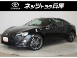TOYOTAの本格スポーツカー!!