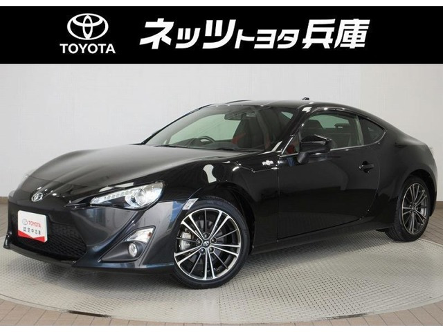 86 2.0 GT 