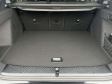 点検整備時に交換が必要な項目(BMW認定指定交換指定部品など)に関しましては、すべて新品の純正部品を使用させて頂きます。※点検項目にはBMWコンピューター診断も含まれます。