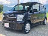 当店は軽自動車専門店です。専門店だからこそ、「良質」な軽自動車を豊富に取り揃えています。